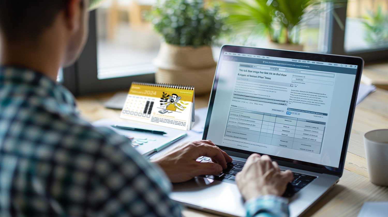 RiskCom© | Navigate Uncertainty With Confidence. RiskCom© | Navigate Uncertainty With Confidence.