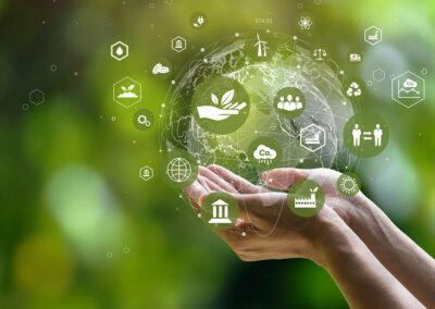Local Government: Transforming Risk Management Culture
