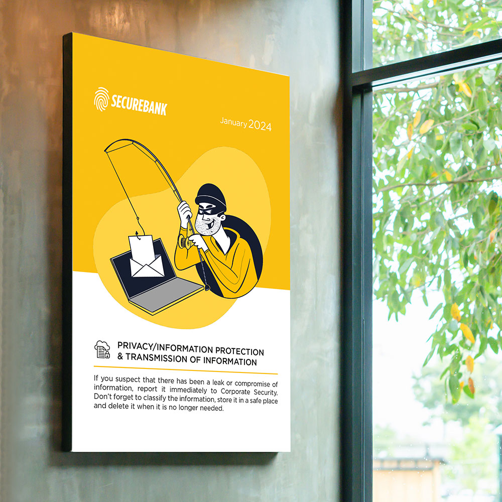 RiskCom© | Navigate Uncertainty With Confidence. RiskCom© | Navigate Uncertainty With Confidence.
