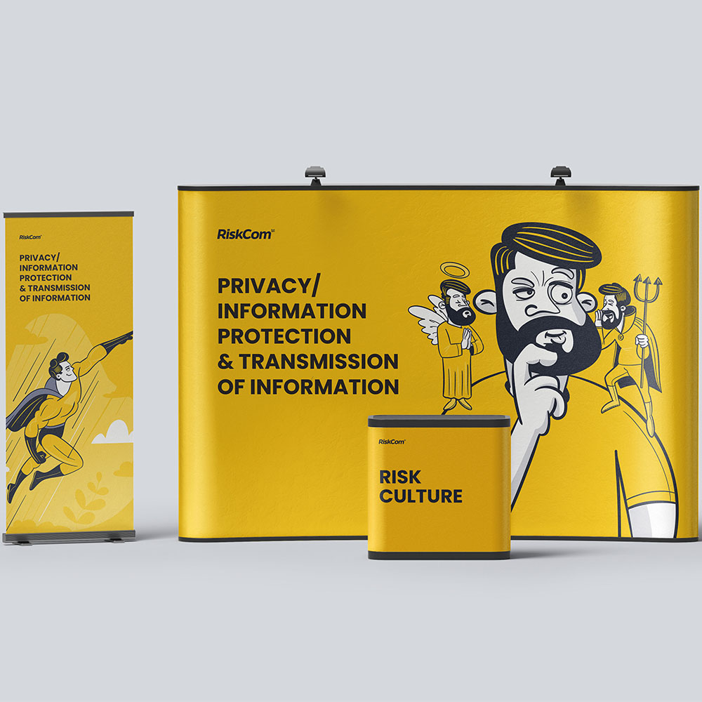 RiskCom© | Navigate Uncertainty With Confidence. RiskCom© | Navigate Uncertainty With Confidence.