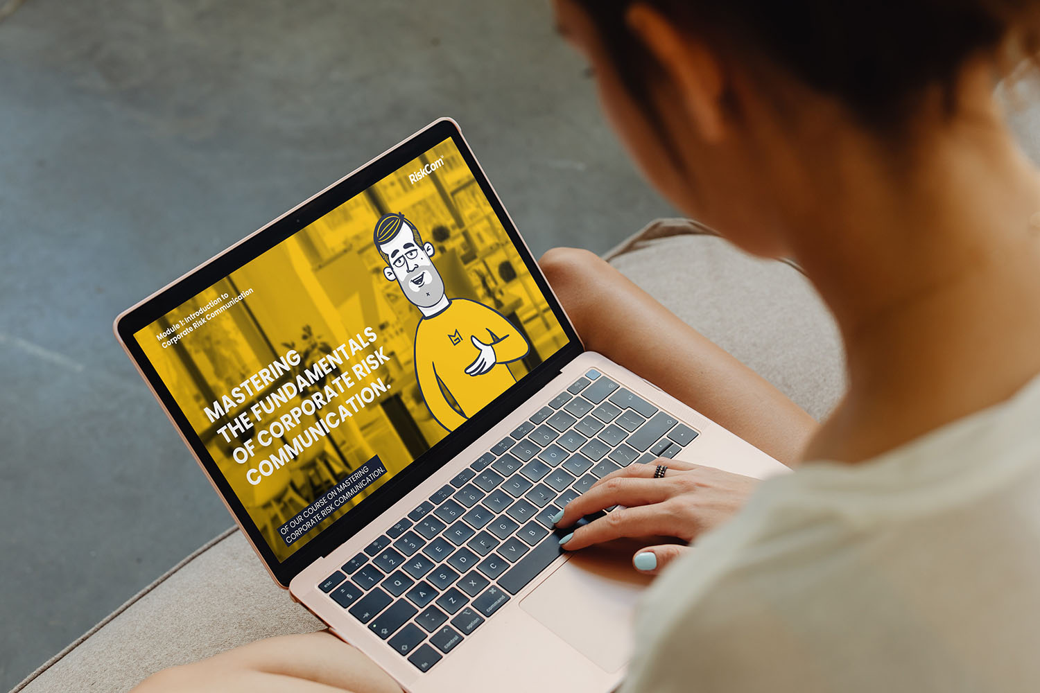 Protected: Risk culture and communications – KRisk