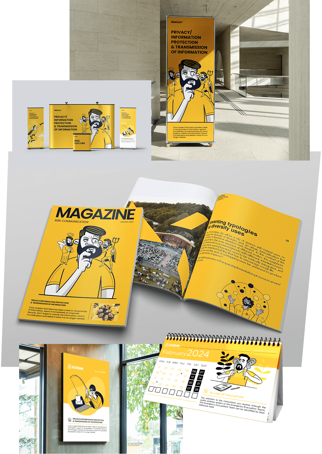 book_RiskCom-min